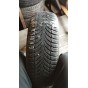 Nexen Winguard Snow G WH2 205/60 R16 Б.У. 7,5 мм Колесо-Центр Запоріжжя