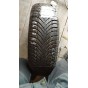 Imperial Snow Dragon HP 205/60 R16 Б.У. 6,5 мм Колесо-Центр Запоріжжя