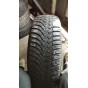 Falken Eurowinter HS01 205/60 R16 Б.У. 6 мм Колесо-Центр Запоріжжя