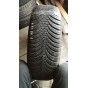 Falken EuroAll Season AS210 205/60 R16 Б.У. 7 мм Колесо-Центр Запоріжжя