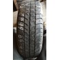 Uniroyal MS Plus 66 205/60 R16 Б.У. 7 мм Колесо-Центр Запоріжжя