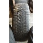 Goodyear UltraGrip Performance G1 205/60 R16 Б.У. 6 мм Колесо-Центр Запоріжжя