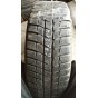 Falken Eurowinter HS449 205/60 R16 Б.У. 5,5 мм Колесо-Центр Запоріжжя