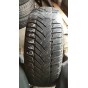 Dunlop SP Winter Sport M3 205/60 R16 Б.У. 6 мм Колесо-Центр Запоріжжя