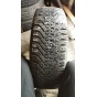 Goodyear UltraGrip 500 205/60 R16 Б.У. 7 мм Колесо-Центр Запоріжжя