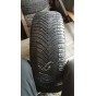 Michelin Cross Climate 205/60 R16 Б.У. 5 мм Колесо-Центр Запоріжжя