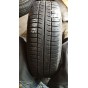 Kormoran Impulser B 195/65 R15 Б.У. 5 мм Колесо-Центр Запоріжжя