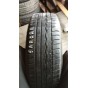 Dunlop SP Sport 01 195/65 R15 Б.У. 5 мм Колесо-Центр Запоріжжя