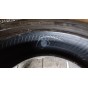 Dunlop SP Sport 01 195/65 R15 Б.У. 5 мм Колесо-Центр Запоріжжя