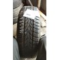 Fulda Carat Progresso 195/65 R15 Б.У. 6 мм Колесо-Центр Запоріжжя