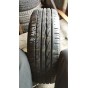 Bridgestone Turanza ER300 195/65 R15 Б.У. 6 мм Колесо-Центр Запоріжжя