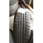 Dunlop SP Sport FastResponse 195/65 R15 Б.У. 6,5 мм Колесо-Центр Запоріжжя