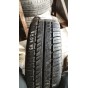 Semperit Comfort Life 2 195/65 R15 Демо 8 мм Колесо-Центр Запоріжжя