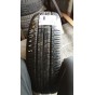 Dunlop SP Sport 200E 195/65 R15 Б.У. 6 мм Колесо-Центр Запоріжжя