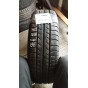 Firestone F590 FS 195/65 R15 Б.У. 7 мм Колесо-Центр Запоріжжя