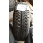 Uniroyal Rallye 540 195/65 R15 Демо 8 мм Колесо-Центр Запоріжжя