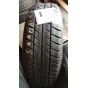 Dunlop SP 10 3E 195/65 R15 Б.У. 5,5 мм Колесо-Центр Запоріжжя