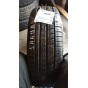 Pirelli P7 195/65 R15 Б.У. 7,5 мм Колесо-Центр Запоріжжя