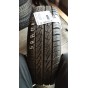 Semperit Speed Comfort 195/65 R15 Демо 8,5 мм Колесо-Центр Запоріжжя