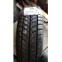 Platin RP 300 Diamant 195/65 R15 Б.У. 7,5 мм Колесо-Центр Запоріжжя