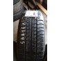 Firestone F580 195/65 R15 Б.У. 5,5 мм Колесо-Центр Запоріжжя