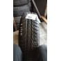 Michelin Pilot Exalto 195/65 R15 Демо 8 мм Колесо-Центр Запоріжжя