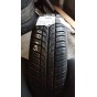 Fulda Diadem Linero 195/65 R15 Б.У. 6,5 мм Колесо-Центр Запоріжжя