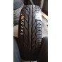 Uniroyal Rain Expert 195/65 R15 Б.У. 7,5 мм Колесо-Центр Запоріжжя