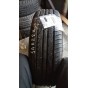 Firestone TZ300a 195/65 R15 Б.У. 7,5 мм Колесо-Центр Запоріжжя