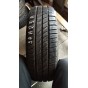 Platin RP 310 Diamant 195/65 R15 Б.У. 7 мм Колесо-Центр Запоріжжя