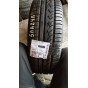 Kumho Ecsta KH11 195/65 R15 Б.У. 7,5 мм Колесо-Центр Запоріжжя