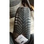 Michelin Cross Climate 195/65 R15 Б.У. 7 мм Колесо-Центр Запоріжжя