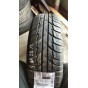 Fate AR-550 195/65 R15 Б.У. 7 мм Колесо-Центр Запоріжжя