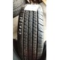 Goodyear Eagle LS 195/65 R15 Б.У. 7 мм Колесо-Центр Запоріжжя