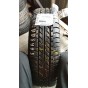 Michelin MXTE 195/65 R15 Б.У. 6,5 мм Колесо-Центр Запоріжжя