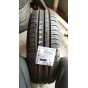 Hankook K425 Kinergy Eco 195/60 R15 Б.У. 7 мм Колесо-Центр Запоріжжя