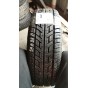 Fulda Carat Assuro 195/60 R15 Демо 8 мм Колесо-Центр Запоріжжя