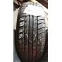 Semperit Top Speed 2 (M807) 195/60 R15 Б.У. 6,5 мм Колесо-Центр Запоріжжя