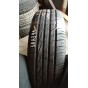 Lassa Impetus Revo 195/60 R15 Б.У. 7 мм Колесо-Центр Запоріжжя