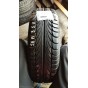 Barum Bravuris 195/60 R15 Б.У. 6,5 мм Колесо-Центр Запоріжжя