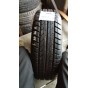 Toyo 600 F5 195/60 R15 Демо 8 мм Колесо-Центр Запоріжжя