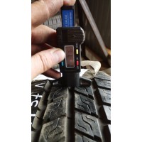 Pirelli P2500 Euro 195/60 R15 Б.У. 7 мм