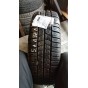 Pirelli P2500 Euro 195/60 R15 Б.У. 7 мм Колесо-Центр Запоріжжя