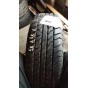 Continental SportContact  195/60 R15 Б.У. 7,5 мм Колесо-Центр Запоріжжя