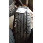 Bridgestone B390 195/60 R15 Б.У. 7,5 мм Колесо-Центр Запоріжжя