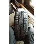 Firestone FireHawk 700 195/60 R15 Б.У. 7 мм Колесо-Центр Запоріжжя