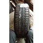 Continental ContiEcoContact CP 195/60 R15 Б.У. 7 мм Колесо-Центр Запоріжжя