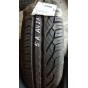 Uniroyal Rain Expert 3 195/60 R15 Демо 8,5 мм Колесо-Центр Запоріжжя