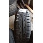 Pirelli P6000 195/60 R15 Б.У. 6,5 мм Колесо-Центр Запоріжжя