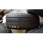 Hankook Optimo K406 195/60 R15 Б.У. 7,5 мм Колесо-Центр Запоріжжя